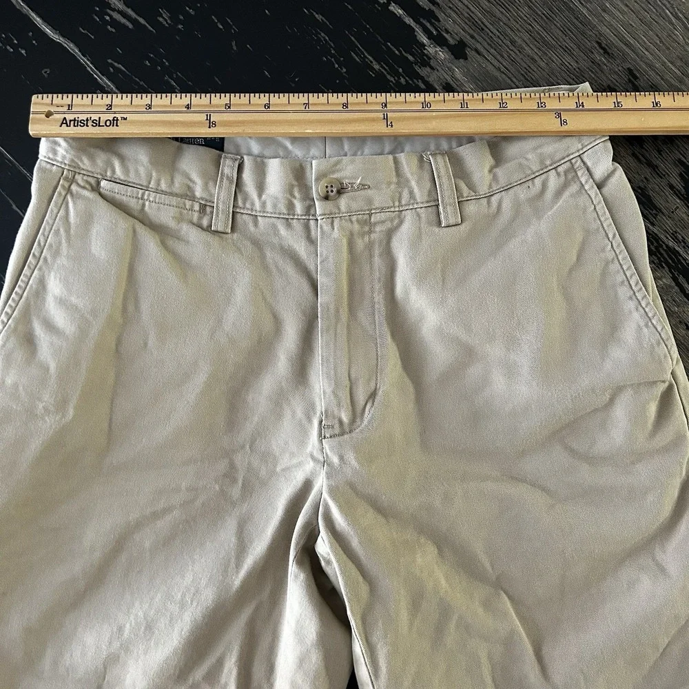 Polo Ralph Lauren vintage 90s